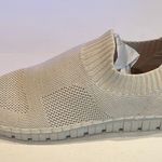 Yellow Box  Jiselle Sneakers Photo 0