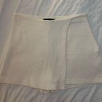 Forever 21 Mini  Skort Photo 0