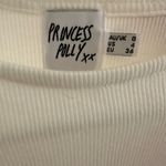 Princess Polly  Top Photo 2