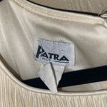 Vintage Patra Plus mother of the bride dress Photo 1