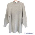 BB Dakota ✨  Steve Madden Sweater Dress✨ Photo 3