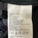 prAna Short Summit Pant size Medium Short Photo 9