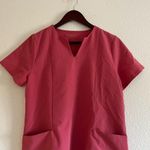 Mandala 5 Pocket Notch Neck Top Photo 3