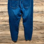 Ellen Tracy  cora size 8 jeans Photo 4
