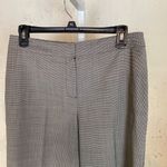 St. John #529  COLLECTION Lightweight Wide Leg Trousers Photo 3