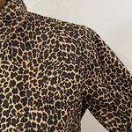 J Crew Factory Button Photo 11