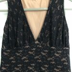 Bisou Bisou  dress Photo 3