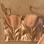Victoria's Secret Victoria’s Secret dream angels bra. 32B Photo 1