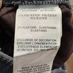 Levi Strauss & CO. Signature Totally Shaping Pull-On Skinny Jeans Photo 5