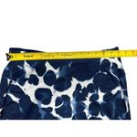 Nike Victory Print Golf Skirt Dri-Fit Athleisure S Pickle Ball Tennis Photo 2