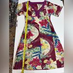 Maeve By Anthropologie Women's Dress size 0 Photo 7