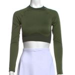 Ivy Park crop top Photo 0