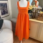 O.P.T Mariabella Linen Photo 2