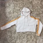 LA Hearts Sweatshirt Photo 1