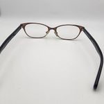 Michael Kors  Sybil Prescription Glasses Frames Photo 5