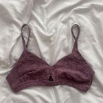 Alo Yoga Alo Sports Yoga Bra Photo 0