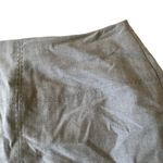 Apostrophe  Long Pencil Skirt Photo 1