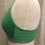 Gymshark - Women’s Lightweight High Support Sports Bra Photo 5