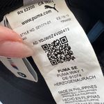 Puma $5/$25 Black BMW Baseball Hat Photo 7