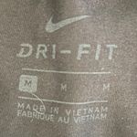 Nike Pro Dri Photo 4