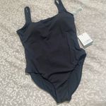 Carve Designs Women's Standard Skye One Piece Photo 3