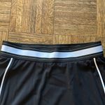 Halara  Softlyzero Airy High Waisted Skort Photo 3
