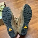 Timberland Waterproof Brown Boots Photo 5