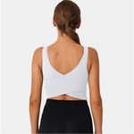 Halara NWT large  tank top Photo 7