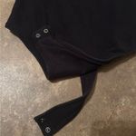 Abercrombie & Fitch  bodysuit  Photo 3