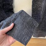 PINK - Victoria's Secret  joggers comfortable gray pants casual running pockets Photo 5