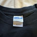 Gildan Wyoming Long Sleeve Photo 1
