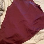 Puma Assymetrical Tank Photo 1