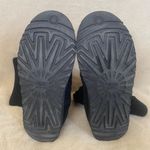 UGG Sweater Knit Boot Photo 3