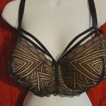 Adore Me Trezza Contour Bra Size 40G Photo 0