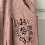 Anthropologie Daily Practice Broadmore Pleated Joggers, Size XXS Photo 7