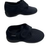 NWT Schawos Comfort Shoe Stretch 9.5 Photo 2