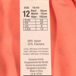 Seafolly NWT  Remix Hipster Swim Bottoms Photo 5