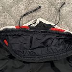 Brooks runner short Photo 3