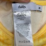 Adika crop top SZ M Photo 3