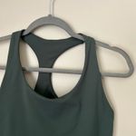 Old Navy Active Tank Top Photo 1