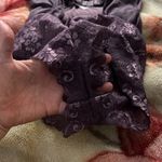 Victoria's Secret 36C Victoria secret full body silk lingerie teddy Photo 5