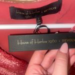 House of Harlow X Revolve Dress Photo 4