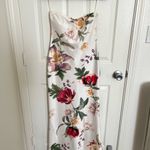 Meshki Like New  Dress Photo 1