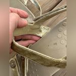 Vionic Comfy  sandals ⭐️⭐️⭐️ Photo 9