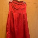 Forever 21 A dress that I only wore once when I was like 22. Photo 0