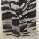 Coldwater Creek FINAL MARKDOWN Ladies’  Sheath-style Dress (8) Photo 13