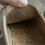 Soludos  The Ibiza Classic Sneaker Sand Tan Size 8.5 Photo 8