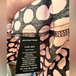 Who What Wear  Dress perfect condition women’s medium Photo 4