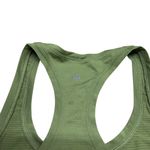 Lululemon  Swiftly Tech Tank Top Photo 4