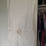 Sol Angeles  Anthropologie romper  Photo 0